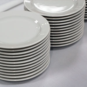 Fine china