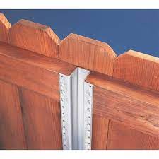 Post / Stake Driver gas driven  Uchannel, round, t posts