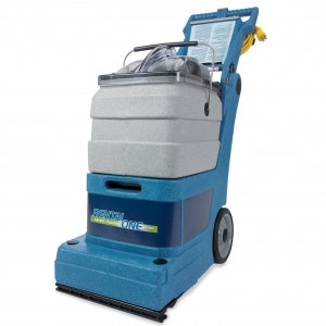 Carpet Extractor aka;Carpet Cleaner, steam cleaner, shampooer, rug doctor