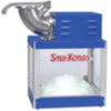 Sno Kone Machine