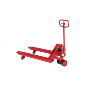 Pallet Truck, 5500lb aka; pallet jack