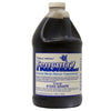 FRUSHEEZ syrup concentrates 4to1