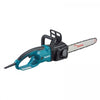 Chainsaw, 16 electric