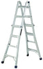 22' Off Set Ladder AKA: Stair Ladder