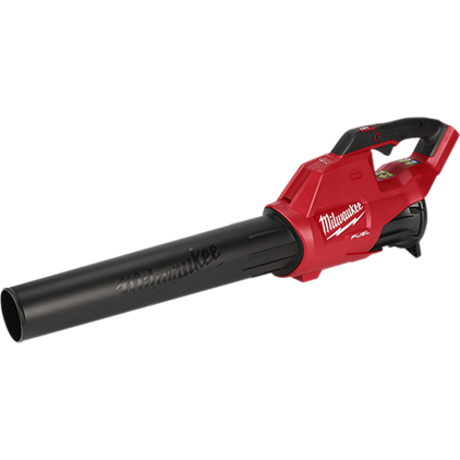 BLOWER, ELECTRIC CORDLESS