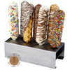 Lolly Waffle Maker griddle/grill