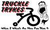 TRUCKLE TRYKES game