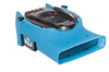 Dryer, Air Mover, blower, fan