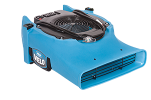 Dryer, Air Mover, blower, fan