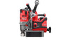 1 1/2 Magnetic Cordless Drill