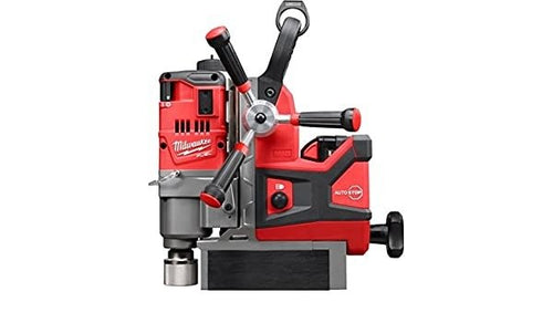 1 1/2 Magnetic Cordless Drill