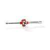 Pipe Threader 3/8-1/2-3/4 Fixed Handle