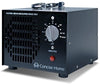 Ozone Machine, AKA: Ozone Generator