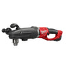 1/2 Cordless Right Angle Drill