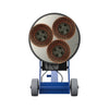 3 Head Sander, Grinder  Multi Purpose, Orbital Sander