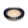 17 Dimabrush concrete prep head
