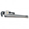 Pipe Wrench 18
