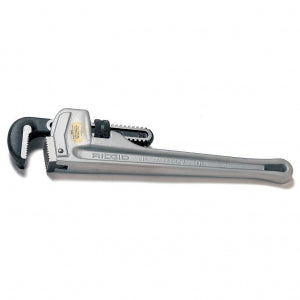 Pipe Wrench 18