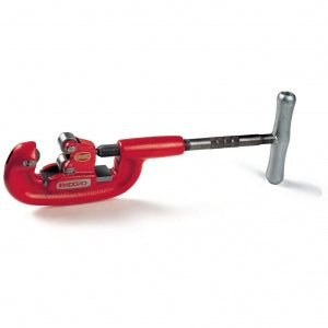 Ridgid Tool Cutter 1/8