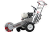 Dosko Stump Grinder 13hp Towable