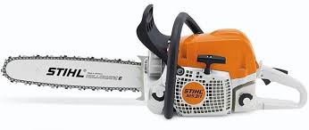 Chain Saw 18