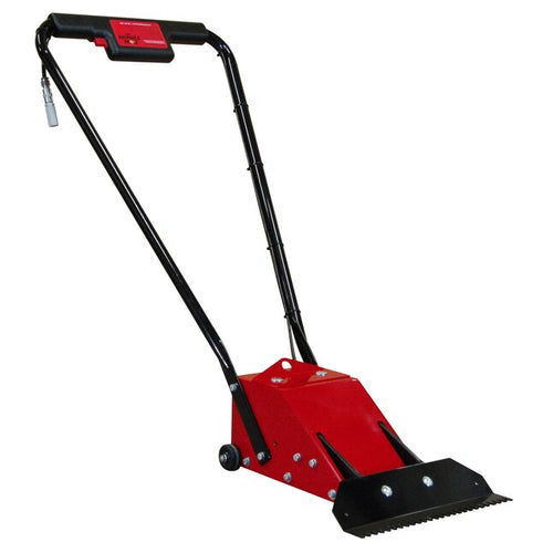 Shingle Hog shingle, roofing remover