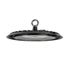 Lights, LED, UFO style
