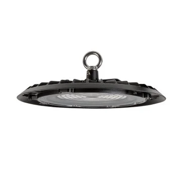 Lights, LED, UFO style