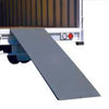 Loading Ramp