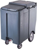 ICE CADDY, ICE BIN, ICE CHEST