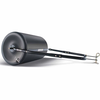LAWN ROLLER 24 push/pull  or 36 towable