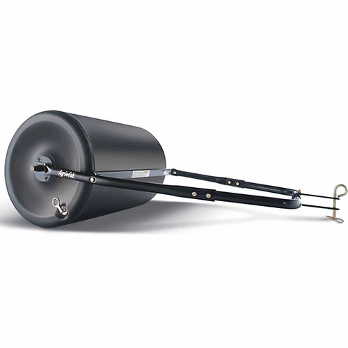 LAWN ROLLER 24 push/pull  or 36 towable