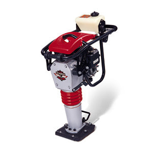 Compactor / Stomper XH670 Honda GX100 Float Carburetor