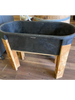 Drink Tub, 27 gal