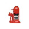 Hydraulic Bottle Jack