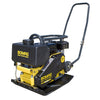 Plate Compactor, Vibro Plate, sand packer