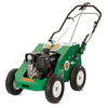Billy Goat PL1800V Aerator
