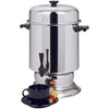 55 Cup Commercial Coffee Maker