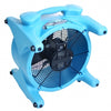 Dri-Eaz Ace Air Mover/ dryer