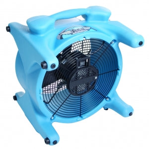 Dri-Eaz Ace Air Mover/ dryer