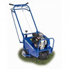 Aerator 24 aka;plugger