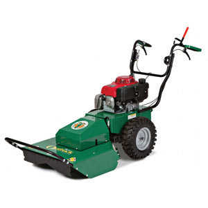 Billy Goat Heavy Duty Brush Cutter