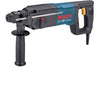 Bosch 11224VSR 7/8 SDS-plus® Bulldog Rotary Hammer