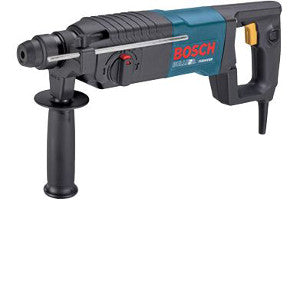 Bosch 11224VSR 7/8