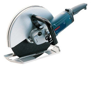 Bosch 1364 12 Abrasive Cutoff Machine