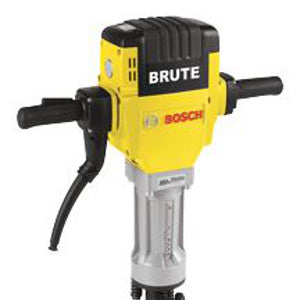 Bosch BH2770VC Brute Turbo Breaker/ Jackhammer