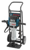 Bosch BH2770VC Brute Turbo Breaker/ Jackhammer