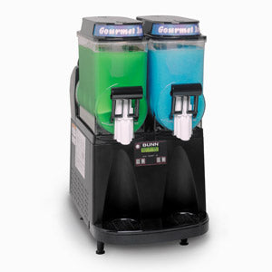 Frozen Drink/Slushie Machine