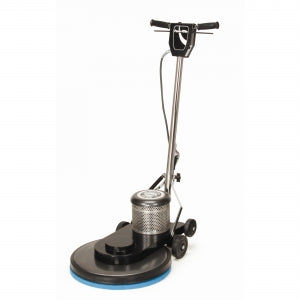 Floor Burnisher, 20