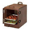 Camcarrier Insulated Food Carrier